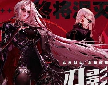 dnf怎么升级最快方法，dnf55级到哪升级更快