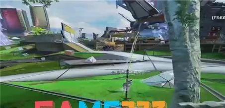 天下3天机天灵怎么加点 天下3天机技能加点?