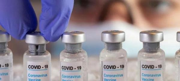 中国准备加注第三针疫苗,却被世界卫生组织直接喊停?