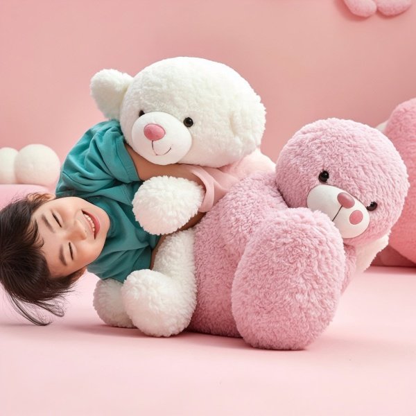 快感转化xp正确解释