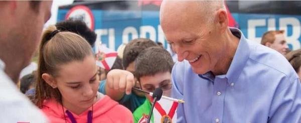 美议员竟要美媒拒绝转播北京冬奥会，结果翻车了