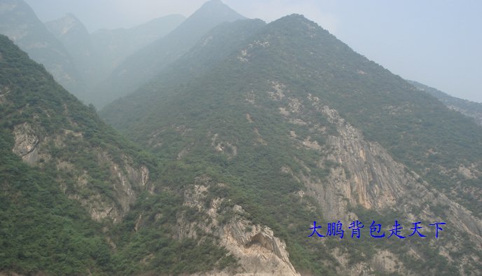 杨柳枝·巫峡巫山杨柳多的作者简介