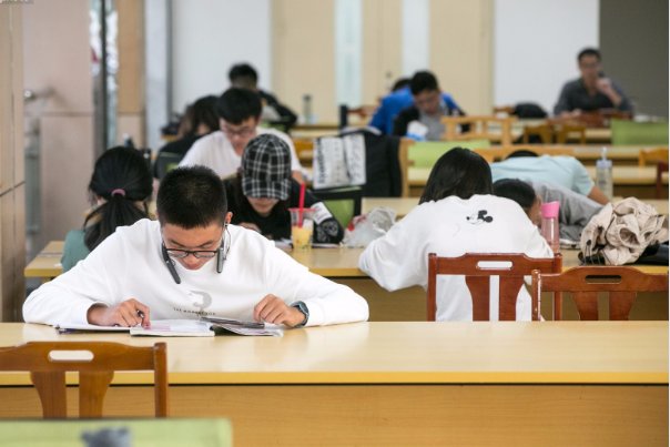 烟台职业学院录取线2023