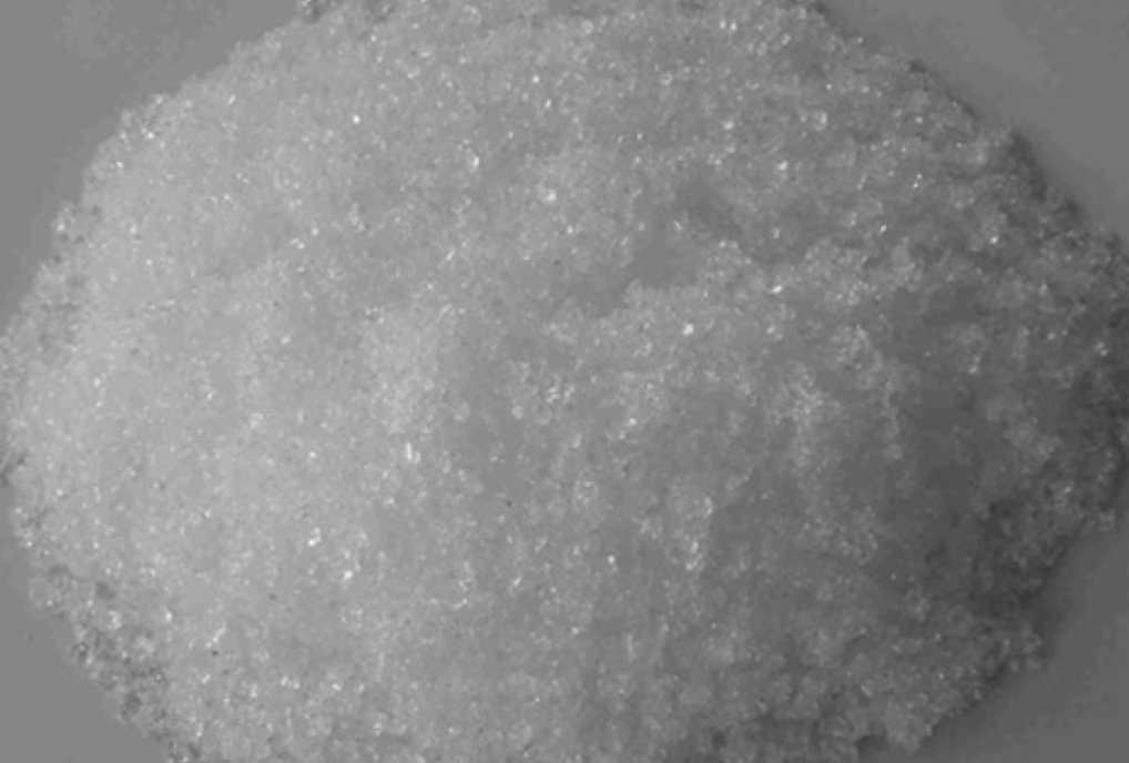 纯碱制取烧碱的化学方程式