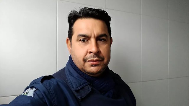 巴西官员宴席上中枪瞬间掏枪反杀，与凶手双亡，双方有何恩怨？