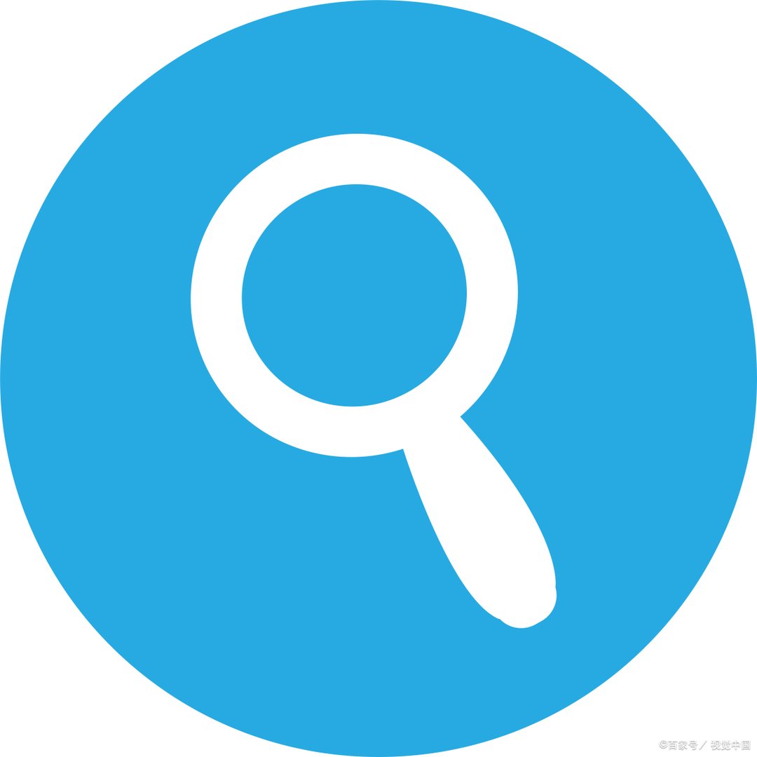 已申报税额是什么意思