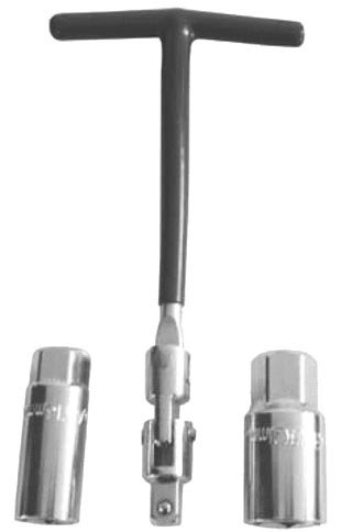 摩托车的维修工具有哪些？