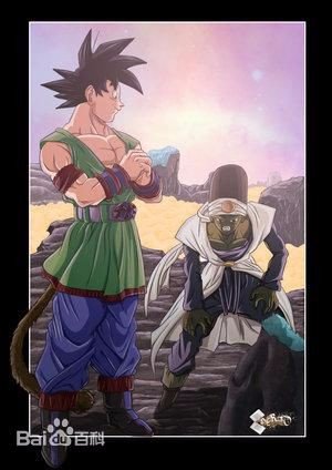 龙珠AF到底是什么东西？