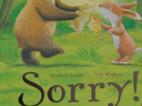 好看的欧美mv推荐