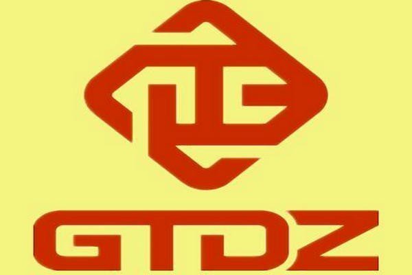 资产评估公司排名