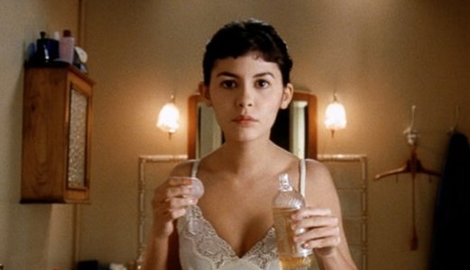 心理电影排行榜前十名治愈