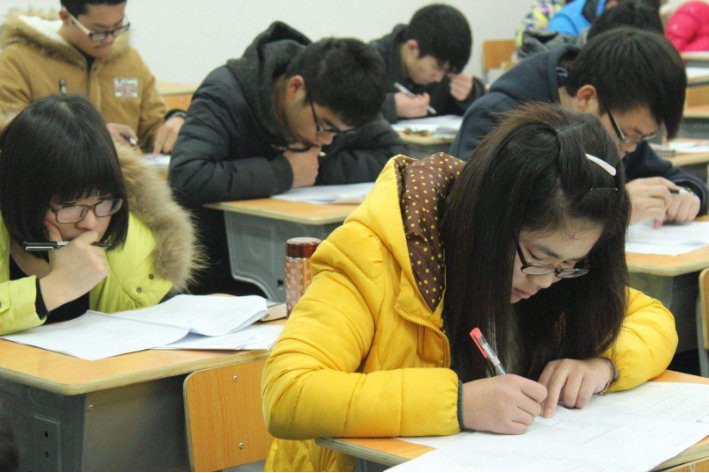 福建省近三年高考切线