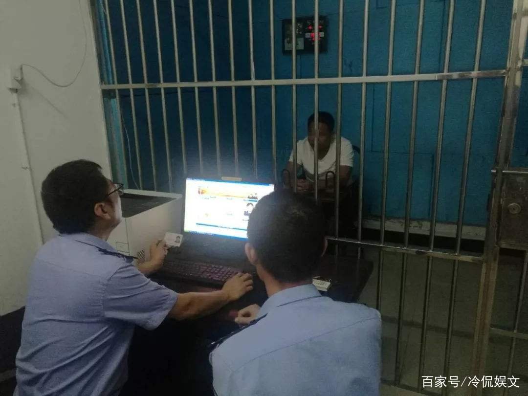 男子撞见女邻居出轨，拍下视频要挟与其一周发生5次关系，结局咋样？