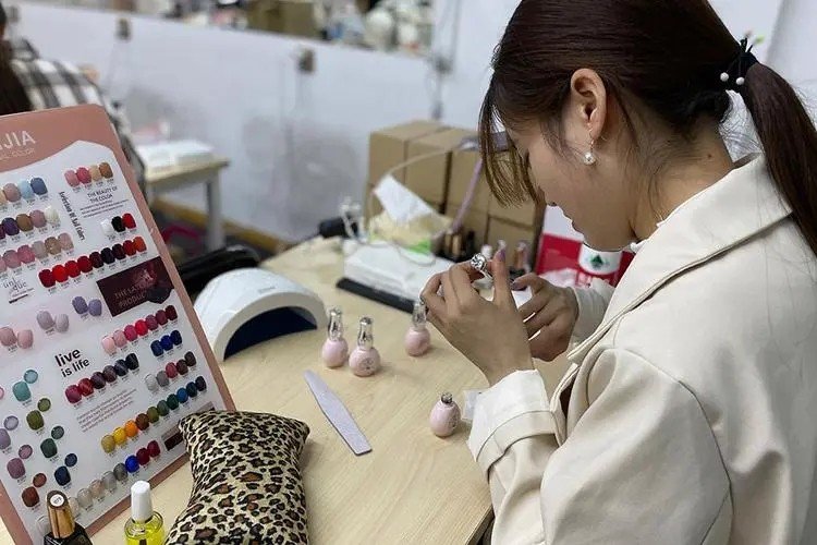 艺科是什么专业