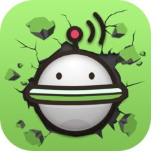 gulugulu是什么啊？