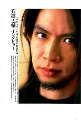 痞子别太坏的内容介绍