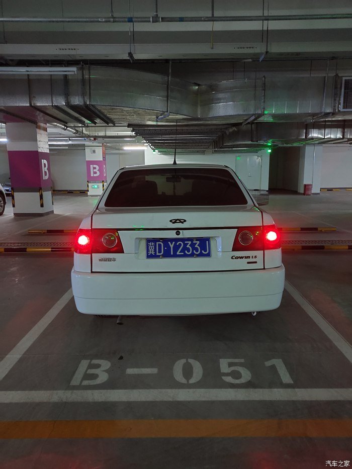 我的大玩具旗云2小改一下——分享它的改装过程和想法！