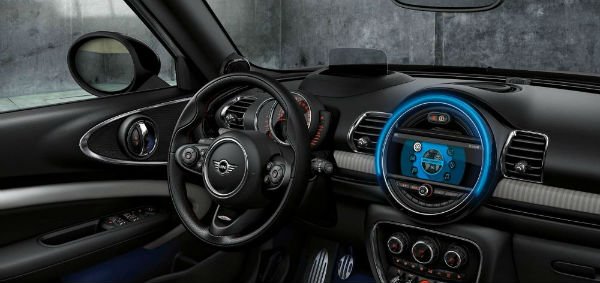 汽车空调的工作原理流程图