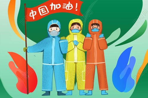 新毒株Omicron或致康复者再感染，这会带来哪些影响？