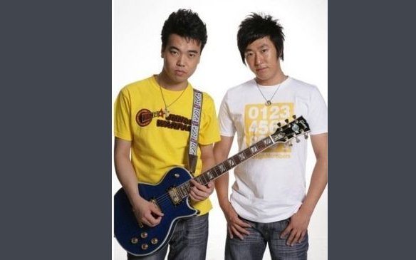 就算大雪飞就算寒风刺骨吹 是什么歌