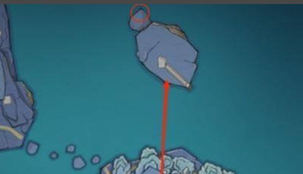 龙蛇藏归辑录五本书