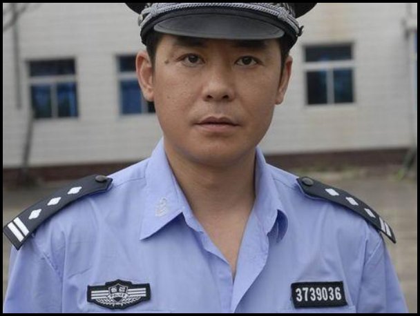 孙思瀚主演的电视剧