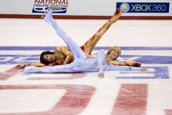 荣誉之刃的介绍