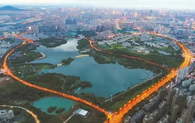 合肥:不拒之门外不代表可随意而来,外来人员需要听从哪些规定?