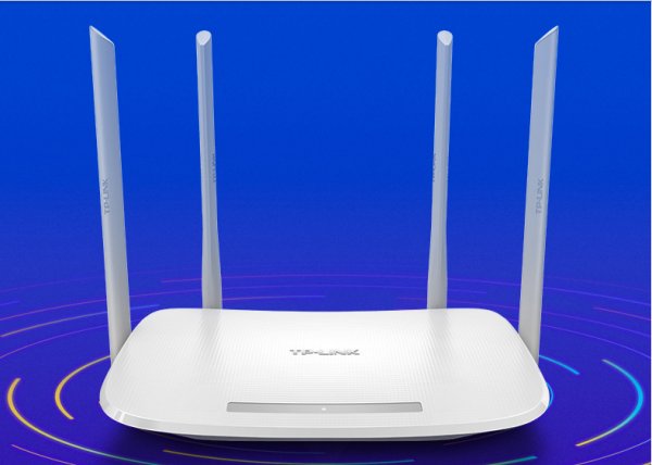 无线网络密码是什么？