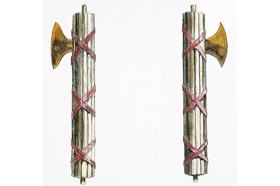 俄罗斯为什么要办国际反法西斯大会？本意是什么？