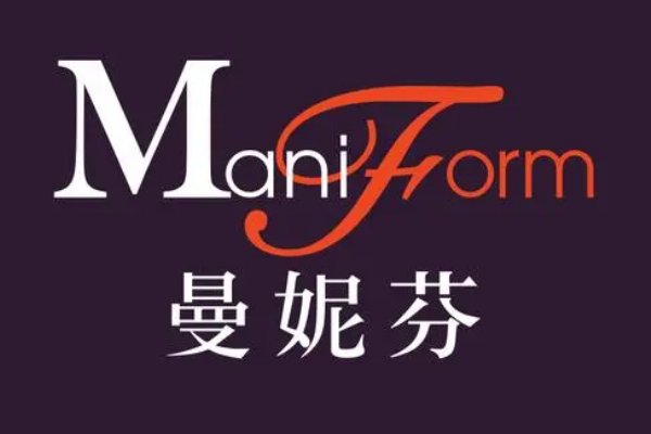 中国十大知名品牌内衣