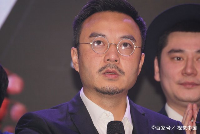 央视点名马伊琍牵涉大案，已有90人被抓，汪涵也被连累！究竟发生了什么？