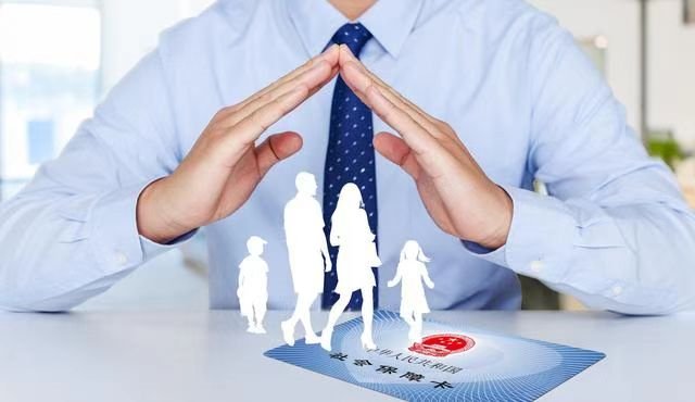 qq怎么匿名发消息