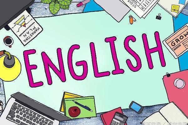 roads是什么意思