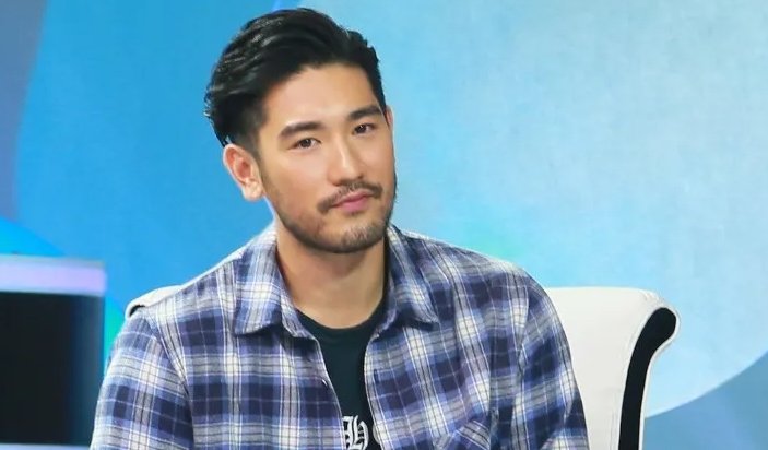 遇见王沥川演员表