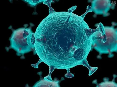 广州高校发烧腹泻人数已达315人，这些人到底感染了什么病毒？