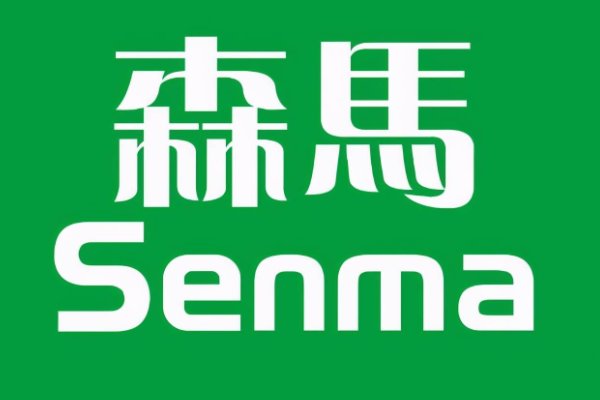 女士卫衣最好的品牌