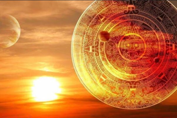 prophecy是什么意思