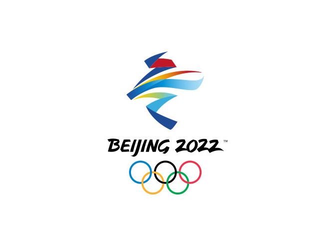 2022年冬奥会的会徽是什么