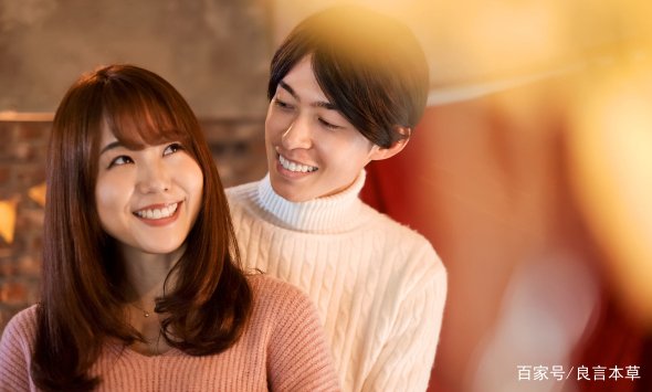 女人最喜欢的3种拥抱方式，你抱对了吗？