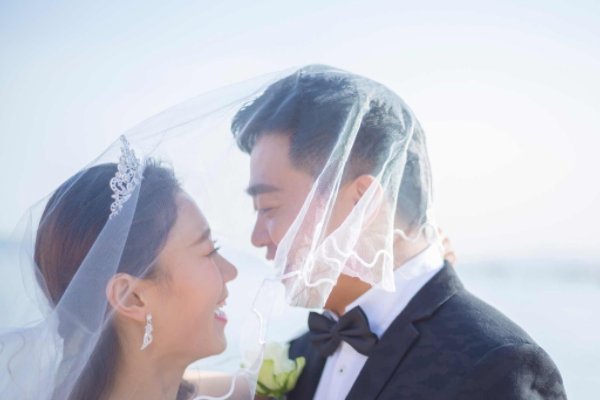 高C的婚姻:事业型男女到底如何在一起?