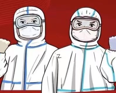 绍兴新增37例确诊病例，这些确诊者的病情严重吗？