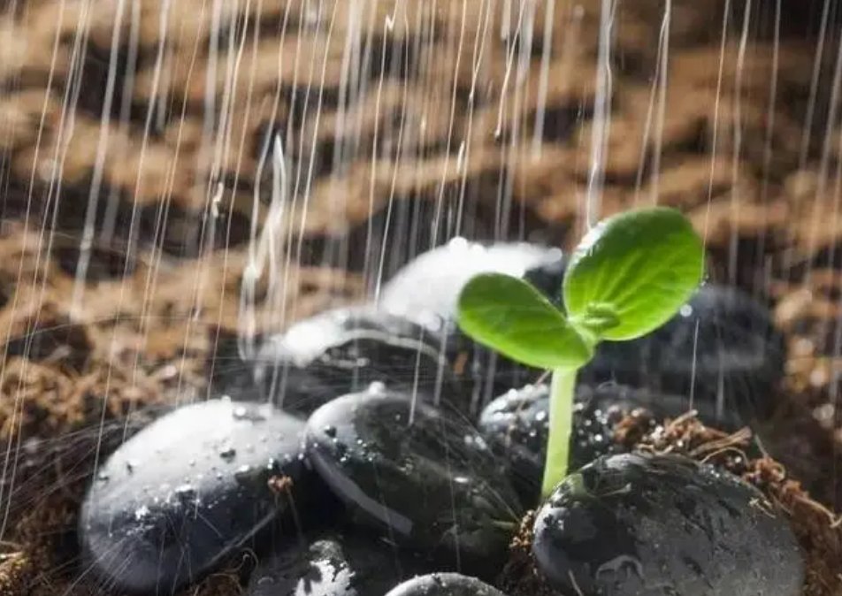 穷则独善其身,达则兼济天下是什么意思。