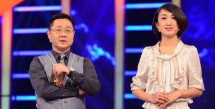 非你莫属真实吗？