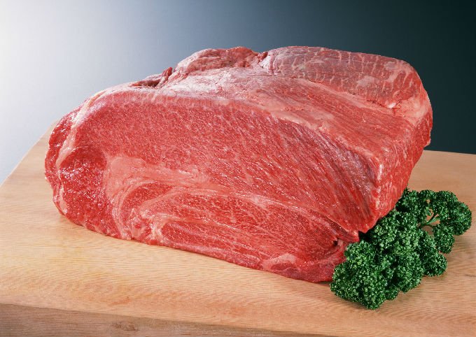 宁波一健身私教多次在超市偷牛肉,你如何看待这位教练的行为?