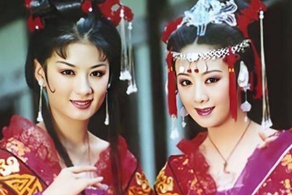 上错花轿嫁对郎主题曲