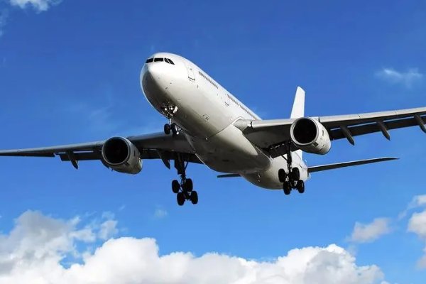 山东航空为什么这么猛