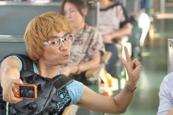 如何评价人再囧途之泰囧？笑点都在哪里？