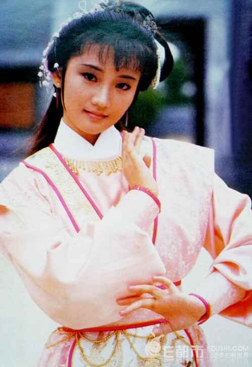 王敏明的个人生活