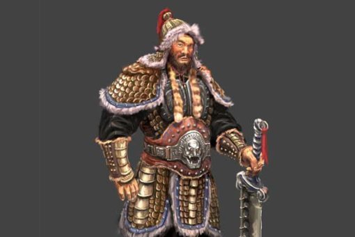 刀剑封魔录操作说明,怎么跑以及其它招式